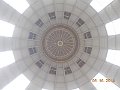 West Baden Rotunda (3)